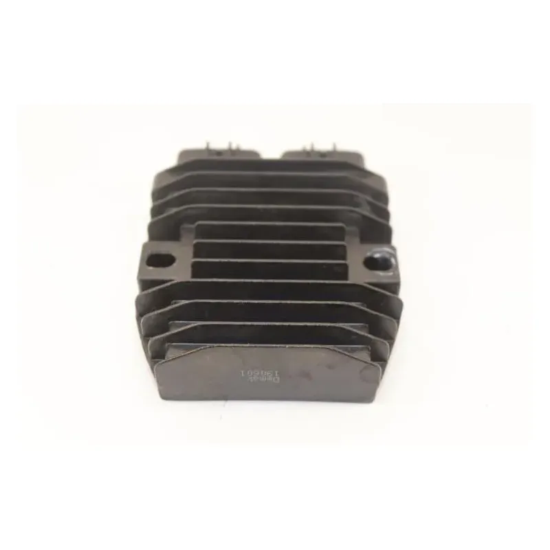 Regulateur charge batterie VOGE R 500 ABS 2019 - 2021