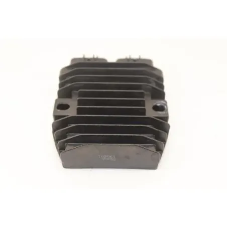 Regulateur charge batterie VOGE R 500 ABS 2019 - 2021