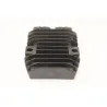 Regulateur charge batterie VOGE R 500 ABS 2019 - 2021 Regulateur charge batterie VOGE R 500 ABS 2019 - 2021