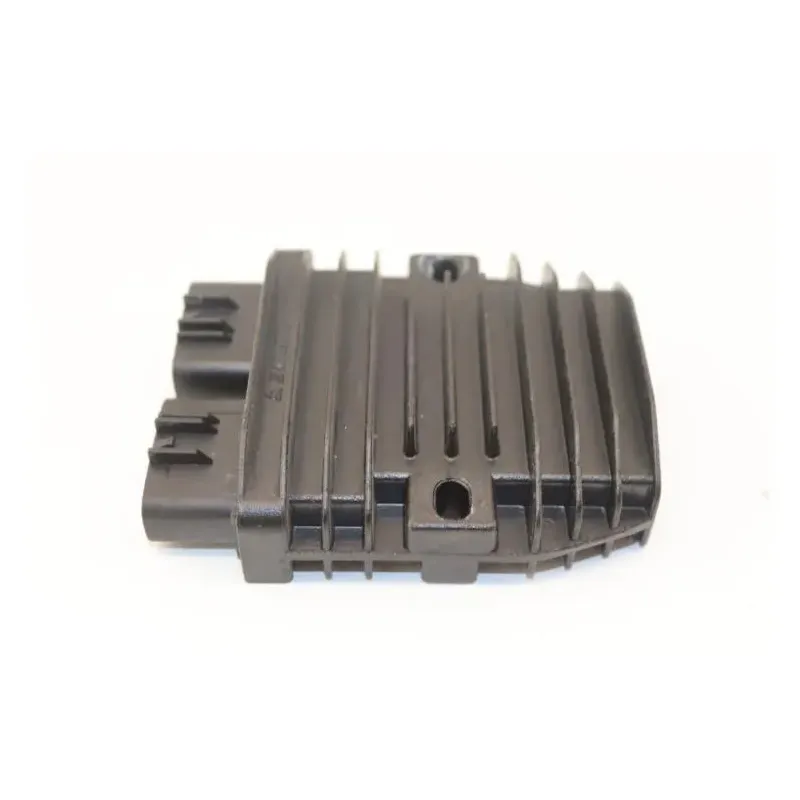 Regulateur charge batterie VOGE R 500 ABS 2019 - 2021