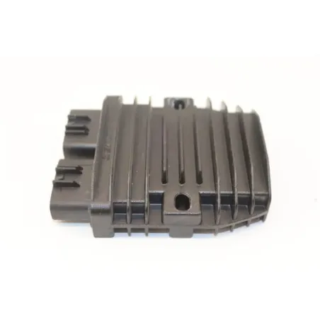 Regulateur charge batterie VOGE R 500 ABS 2019 - 2021