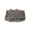 Regulateur charge batterie VOGE R 500 ABS 2019 - 2021 Regulateur charge batterie VOGE R 500 ABS 2019 - 2021