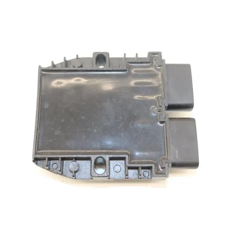 Regulateur charge batterie VOGE R 500 ABS 2019 - 2021
