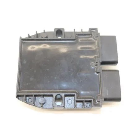 Regulateur charge batterie VOGE R 500 ABS 2019 - 2021
