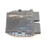 Regulateur charge batterie VOGE R 500 ABS 2019 - 2021 Regulateur charge batterie VOGE R 500 ABS 2019 - 2021