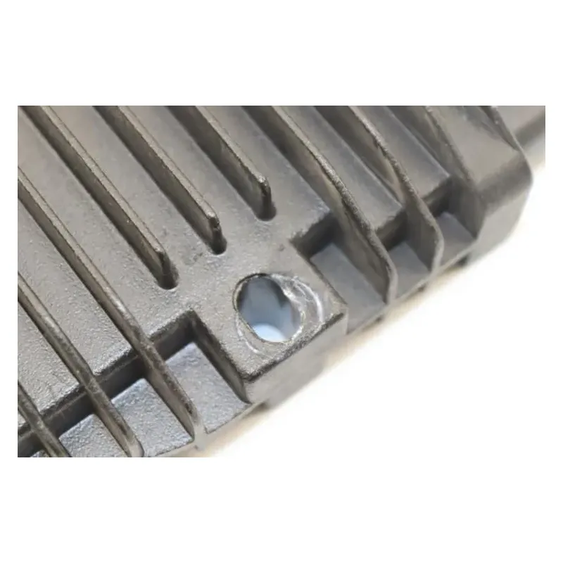 Regulateur charge batterie VOGE R 500 ABS 2019 - 2021