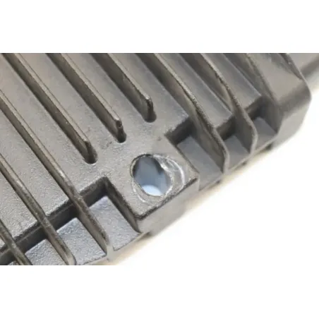 Regulateur charge batterie VOGE R 500 ABS 2019 - 2021