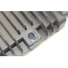Regulateur charge batterie VOGE R 500 ABS 2019 - 2021 Regulateur charge batterie VOGE R 500 ABS 2019 - 2021