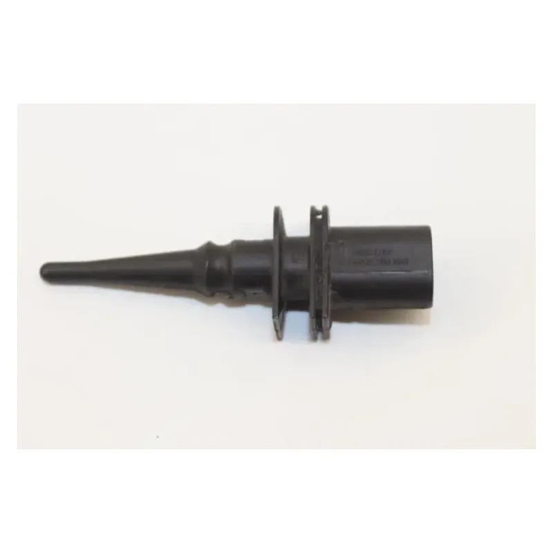 Sonde de temperature BMW C-EVOLUTION ABS 2017 - 2020