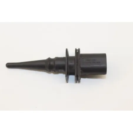 Sonde de temperature BMW C-EVOLUTION ABS 2017 - 2020