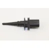 Sonde de temperature BMW C-EVOLUTION ABS 2017 - 2020 Sonde de temperature BMW C-EVOLUTION ABS 2017 - 2020