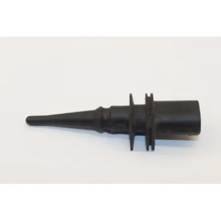 Sonde de temperature BMW C-EVOLUTION ABS 2017 - 2020