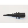 Sonde de temperature BMW C-EVOLUTION ABS 2017 - 2020 Sonde de temperature BMW C-EVOLUTION ABS 2017 - 2020
