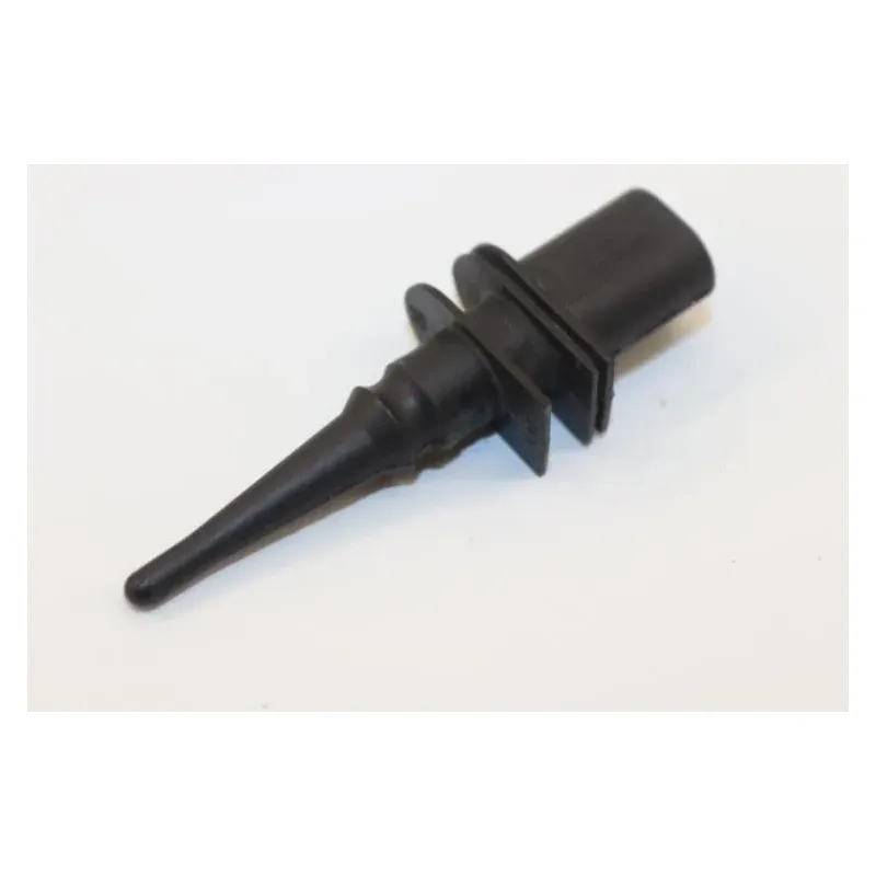 Sonde de temperature BMW C-EVOLUTION ABS 2017 - 2020