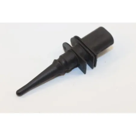 Sonde de temperature BMW C-EVOLUTION ABS 2017 - 2020
