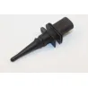 Sonde de temperature BMW C-EVOLUTION ABS 2017 - 2020 Sonde de temperature BMW C-EVOLUTION ABS 2017 - 2020