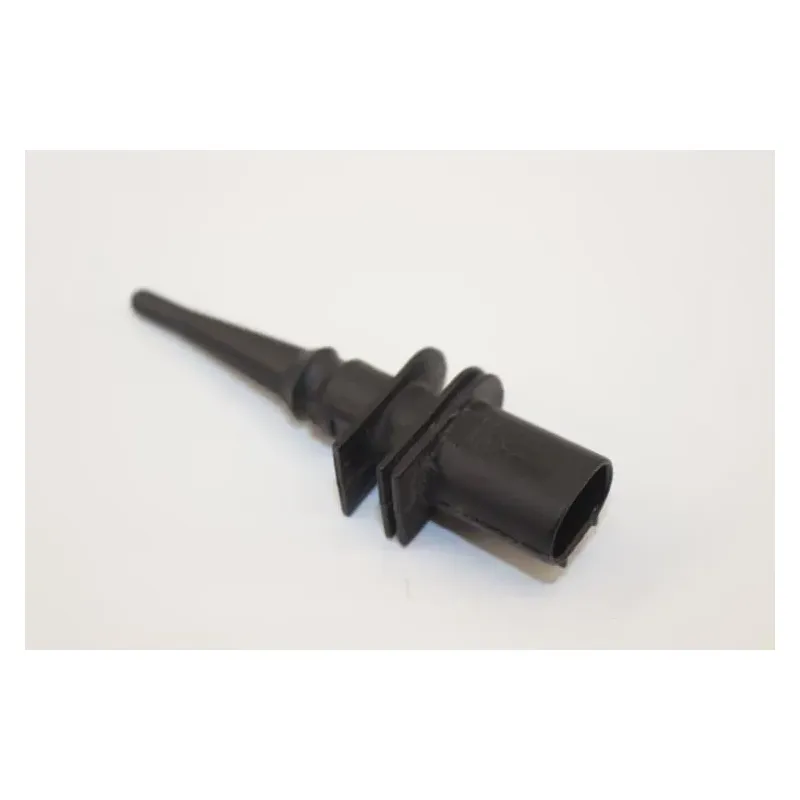 Sonde de temperature BMW C-EVOLUTION ABS 2017 - 2020