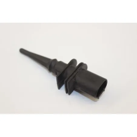 Sonde de temperature BMW C-EVOLUTION ABS 2017 - 2020