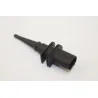 Sonde de temperature BMW C-EVOLUTION ABS 2017 - 2020 Sonde de temperature BMW C-EVOLUTION ABS 2017 - 2020