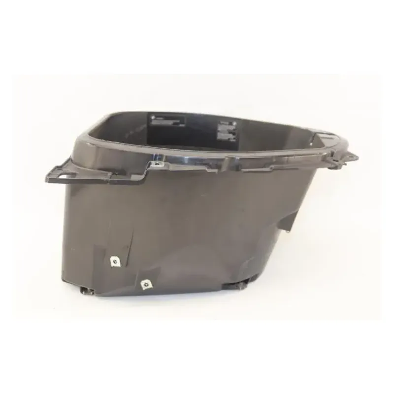 Coffre sous selle BMW C-EVOLUTION ABS 2017 - 2020
