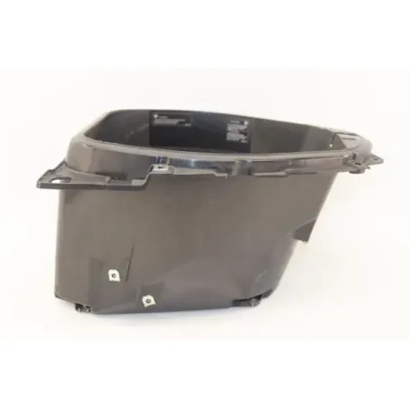 Coffre sous selle BMW C-EVOLUTION ABS 2017 - 2020