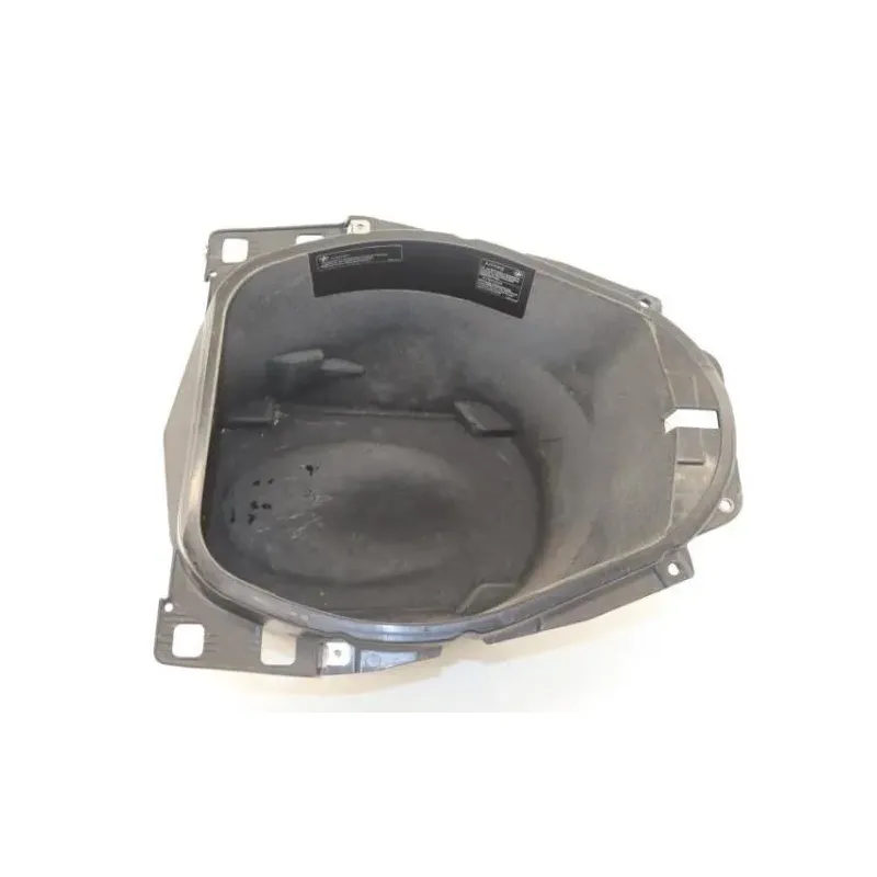Coffre sous selle BMW C-EVOLUTION ABS 2017 - 2020