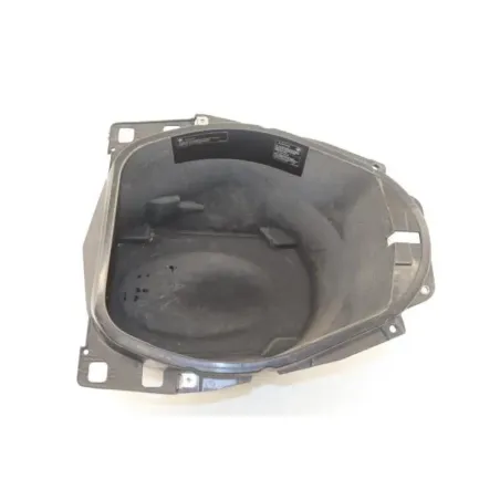 Coffre sous selle BMW C-EVOLUTION ABS 2017 - 2020