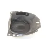 Coffre sous selle BMW C-EVOLUTION ABS 2017 - 2020 Coffre sous selle BMW C-EVOLUTION ABS 2017 - 2020