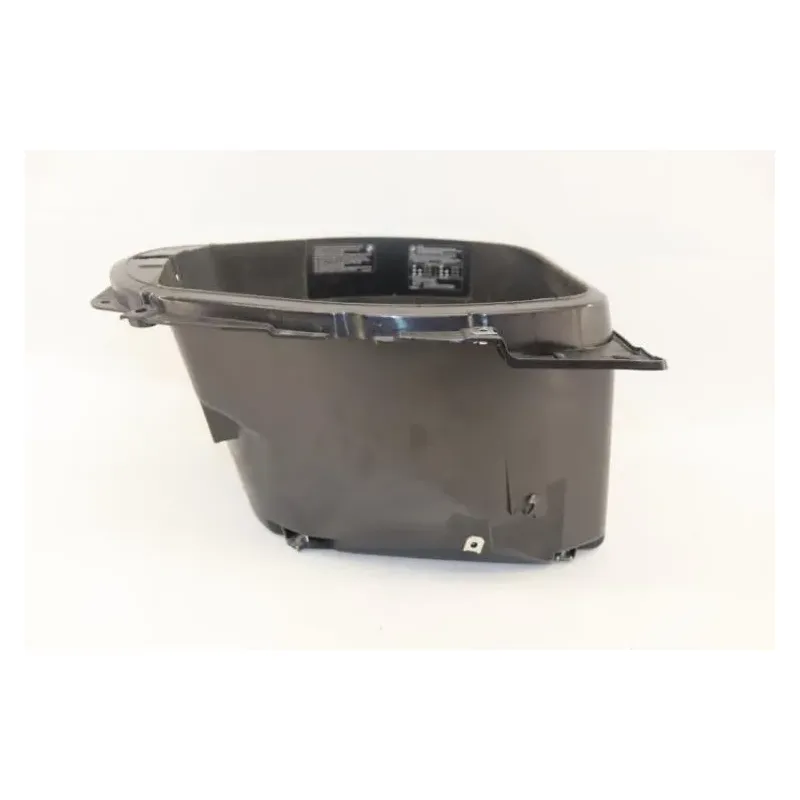 Coffre sous selle BMW C-EVOLUTION ABS 2017 - 2020