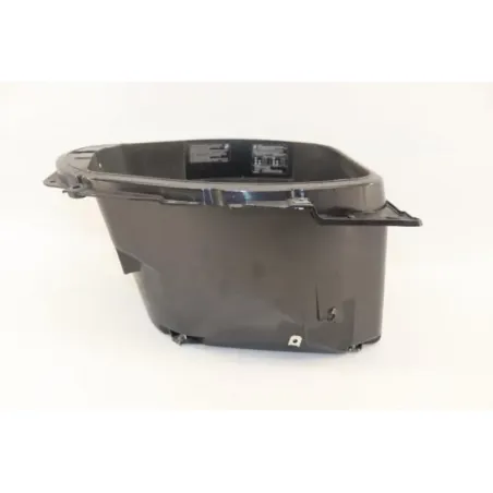 Coffre sous selle BMW C-EVOLUTION ABS 2017 - 2020