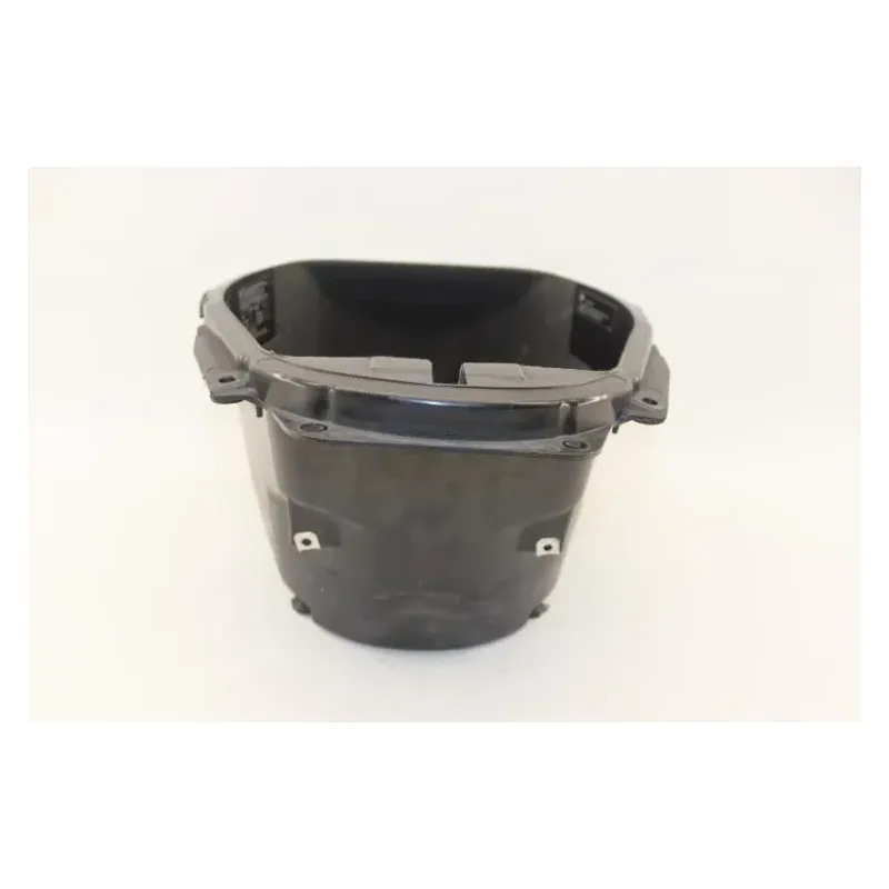 Coffre sous selle BMW C-EVOLUTION ABS 2017 - 2020