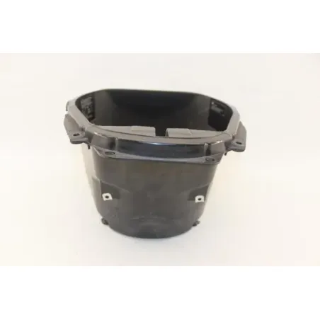 Coffre sous selle BMW C-EVOLUTION ABS 2017 - 2020