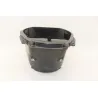 Coffre sous selle BMW C-EVOLUTION ABS 2017 - 2020 Coffre sous selle BMW C-EVOLUTION ABS 2017 - 2020