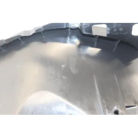 Coffre sous selle BMW C-EVOLUTION ABS 2017 - 2020