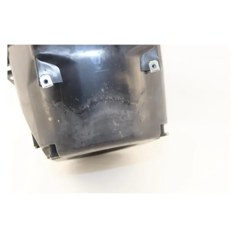 Coffre sous selle BMW C-EVOLUTION ABS 2017 - 2020