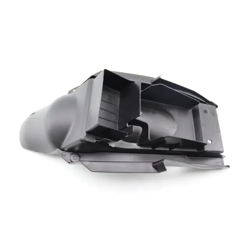 Passage de roue GILERA SMT 50 2018 - 2021
