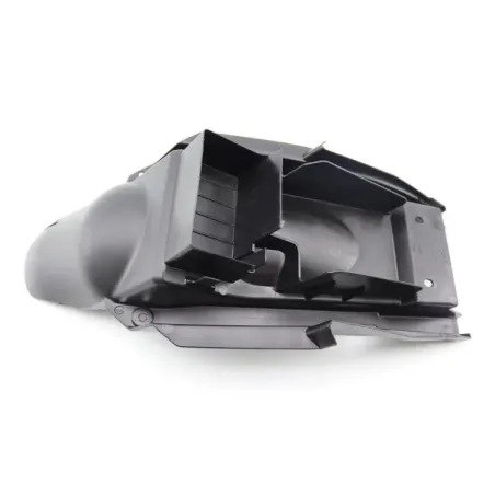 Passage de roue GILERA SMT 50 2018 - 2021
