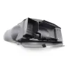 Passage de roue GILERA SMT 50 2018 - 2021 Passage de roue GILERA SMT 50 2018 - 2021
