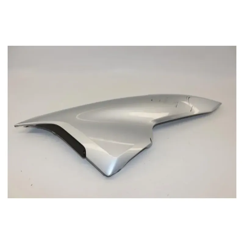 Coque arriere gauche BMW C-EVOLUTION ABS 2017 - 2020