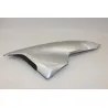 Coque arriere gauche BMW C-EVOLUTION ABS 2017 - 2020