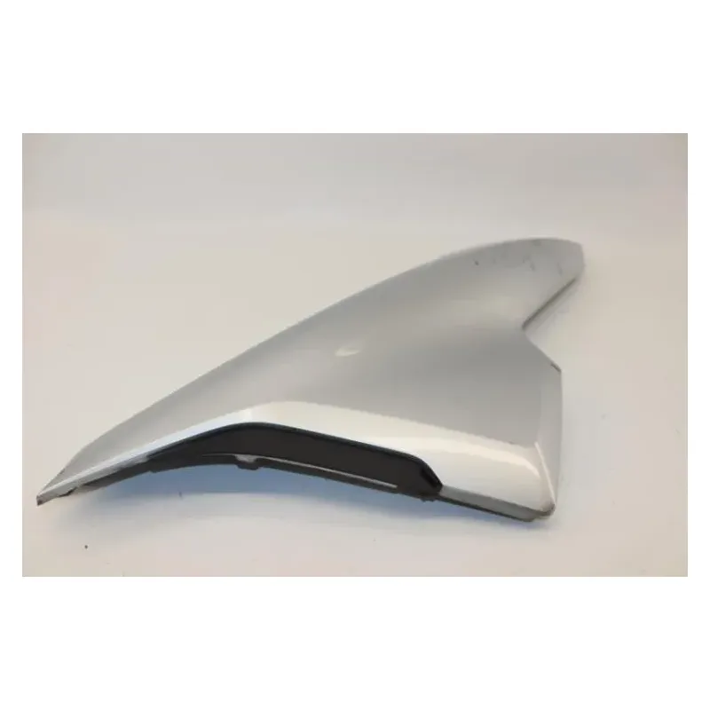 Coque arriere gauche BMW C-EVOLUTION ABS 2017 - 2020