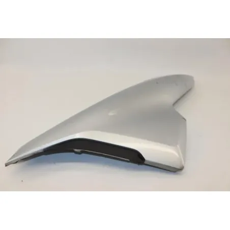 Coque arriere gauche BMW C-EVOLUTION ABS 2017 - 2020