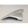 Coque arriere gauche BMW C-EVOLUTION ABS 2017 - 2020
