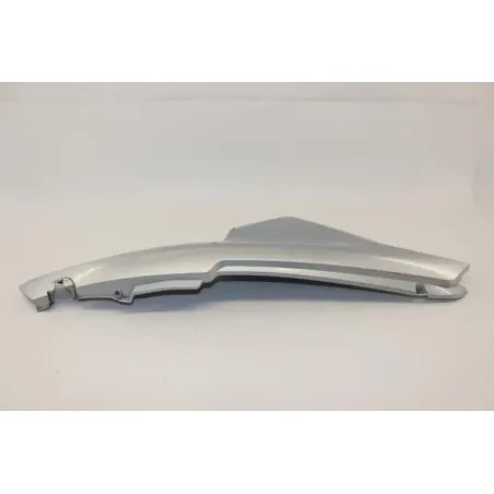 Coque arriere gauche BMW C-EVOLUTION ABS 2017 - 2020