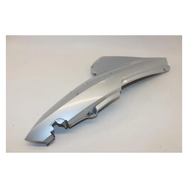 Coque arriere gauche BMW C-EVOLUTION ABS 2017 - 2020