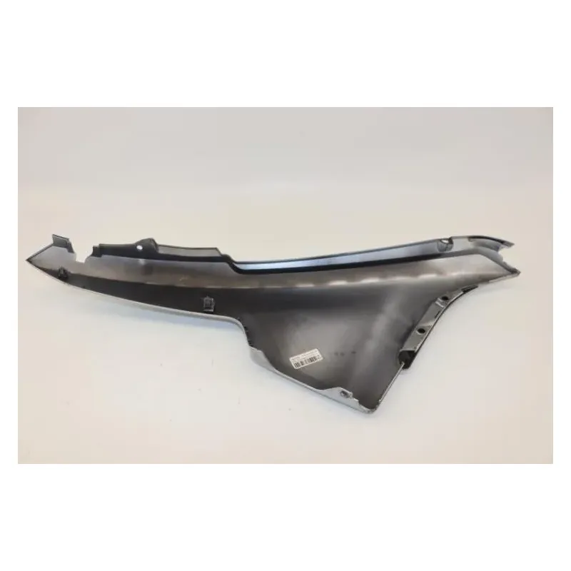 Coque arriere gauche BMW C-EVOLUTION ABS 2017 - 2020