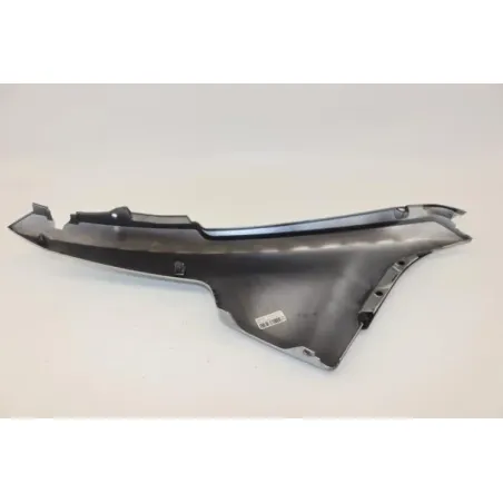 Coque arriere gauche BMW C-EVOLUTION ABS 2017 - 2020