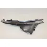 Coque arriere gauche BMW C-EVOLUTION ABS 2017 - 2020