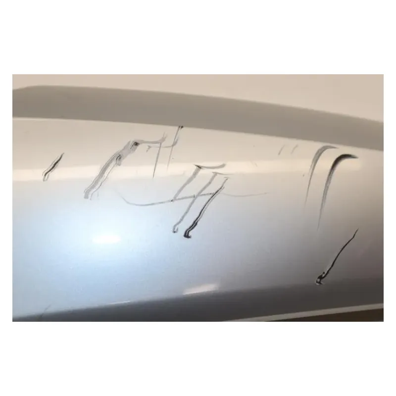 Coque arriere gauche BMW C-EVOLUTION ABS 2017 - 2020