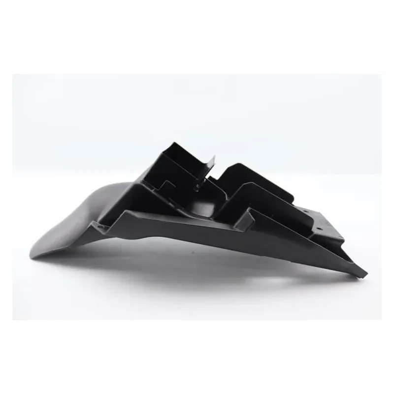 Passage de roue GILERA SMT 50 2018 - 2021